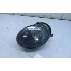 PHARE ANTIBROUILLARD AV D