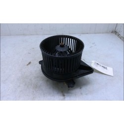 MOTEUR VENTILATEUR CHAUFFAGE