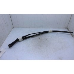 BRAS ESSUIE-GLACE AV