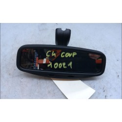 RETROVISEUR INTERIEUR