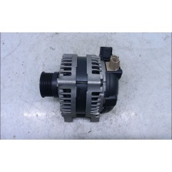 ALTERNATEUR