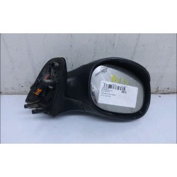RETROVISEUR EXT ELECTRIQUE D