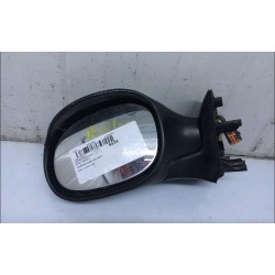RETROVISEUR EXT ELECTRIQUE G