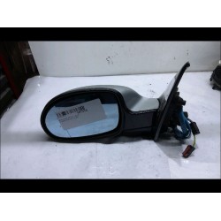 RETROVISEUR EXT ELECTRIQUE G