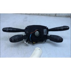 BLOC DE COMMANDE SUR...