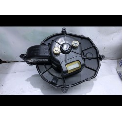 MOTEUR VENTILATEUR CHAUFFAGE