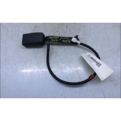 ANCRAGE CEINTURE AVD