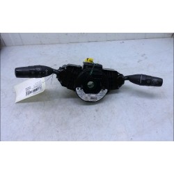 BLOC DE COMMANDE SUR...