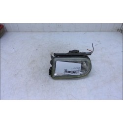 PHARE ANTIBROUILLARD AV D