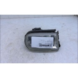 PHARE ANTIBROUILLARD AV G