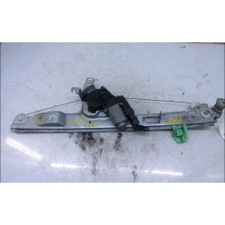 MECANISME+MOTEUR LEVE-GLACE...