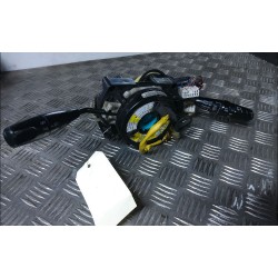 BLOC DE COMMANDE SUR...