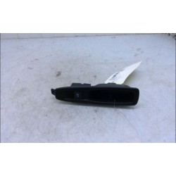 COMMANDE LEVE-GLACE PORTE ARD