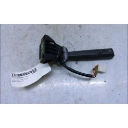 COMMANDE ESSUIE-GLACE