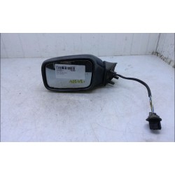 RETROVISEUR EXT ELECTRIQUE G