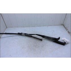 BRAS ESSUIE-GLACE AV