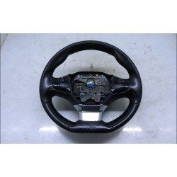 VOLANT DE DIRECTION