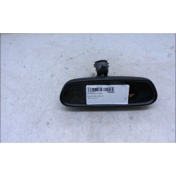 RETROVISEUR INTERIEUR