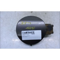 PORTILLON CARBURANT AILE AR D