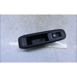 COMMANDE LEVE-GLACE PORTE ARG