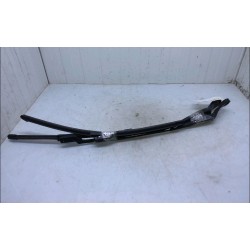 BRAS ESSUIE-GLACE AV