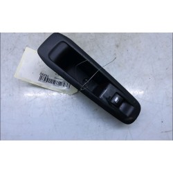 COMMANDE LEVE-GLACE PORTE ARD