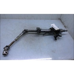 COLONNE DE DIRECTION