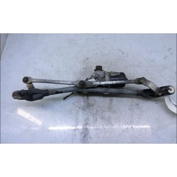 MOTEUR ESSUIE-GLACE AV
