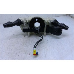 BLOC DE COMMANDE SUR...