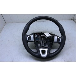 VOLANT DE DIRECTION