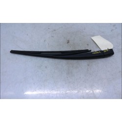 BRAS ESSUIE-GLACE AR