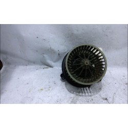 MOTEUR VENTILATEUR CHAUFFAGE