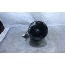 MOTEUR VENTILATEUR CHAUFFAGE