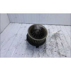 MOTEUR VENTILATEUR CHAUFFAGE