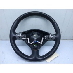 VOLANT DE DIRECTION