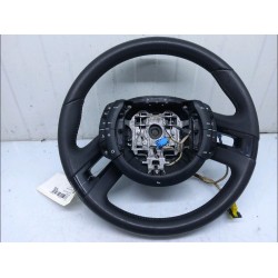 VOLANT DE DIRECTION