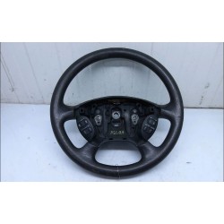 VOLANT DE DIRECTION