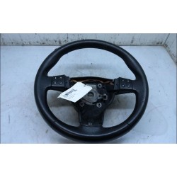 VOLANT DE DIRECTION