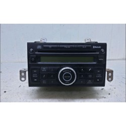 AUTORADIO