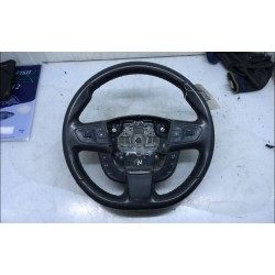 VOLANT DE DIRECTION