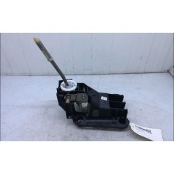 SELECTEUR DE VITESSE