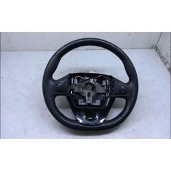 VOLANT DE DIRECTION