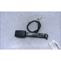 ANCRAGE CEINTURE AVG