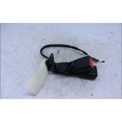 ANCRAGE CEINTURE ARG