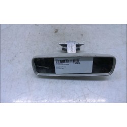 RETROVISEUR INTERIEUR