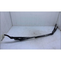 BRAS ESSUIE-GLACE AV