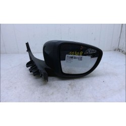 RETROVISEUR EXT ELECTRIQUE D