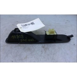 COMMANDE LEVE-GLACE PORTE AVD