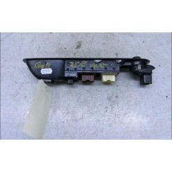 COMMANDE LEVE-GLACE PORTE AVG