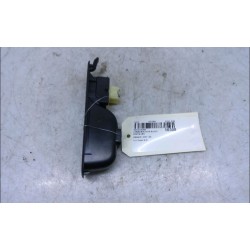 COMMANDE LEVE-GLACE PORTE ARG